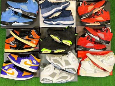 Port City Collective