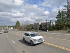 Portland CBD & Vaporizers Online