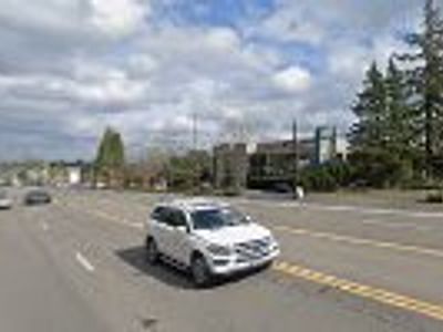 Portland CBD & Vaporizers Online