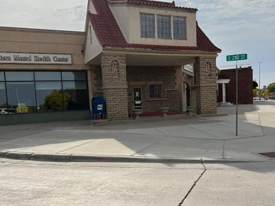 Prairie Hemp Products