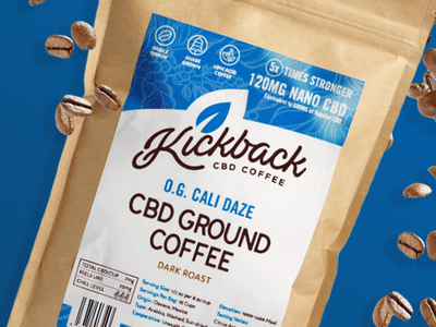 Prehempt CBD Boutique