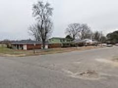 Premium CBD Products