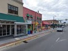 Premium CBD Products