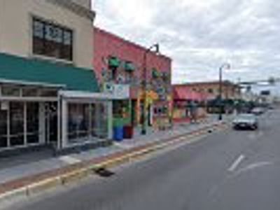 Premium CBD Products