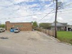 Premium Cbd Products