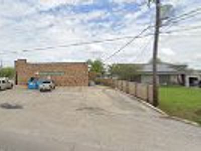 Premium Cbd Products