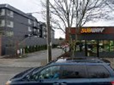 Premium CBD Products