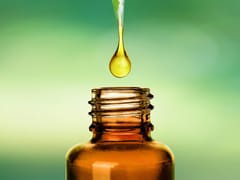 Premium Oil Fast Shipping