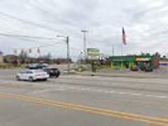 PREMIUM ONLY CBD STORE