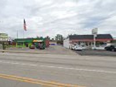 PREMIUM ONLY CBD STORE