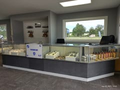 PREMIUM ONLY CBD STORE