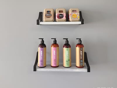 PREMIUM ONLY CBD STORE