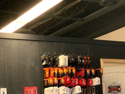 Premium Vapor Company