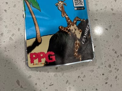 Press Release CBD Shop and Dispensary