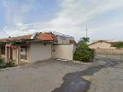 Priceless CBD organics