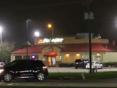 PRISM Vape - CBD - Kratom - Smoke Shop