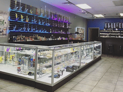 Pro Source CBD and Kratom