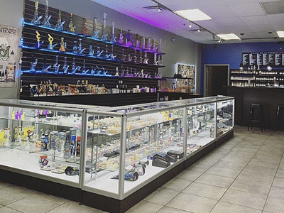 Pro Source CBD and Kratom