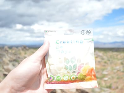 Pro Source CBD and Kratom