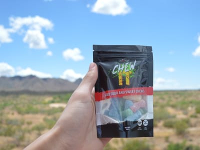 Pro Source CBD and Kratom