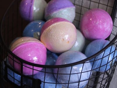 ProFusion CBD of Big Lake