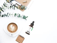 ProFusion CBD of St Cloud