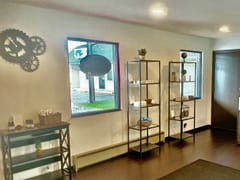 ProFusion CBD + Wellness of Sauk Centre