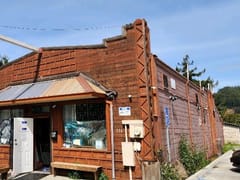 Proper Wellness Rio Dell Cannabis Dispensary