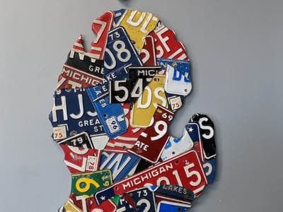 PUFF Cannabis Company- Oscoda