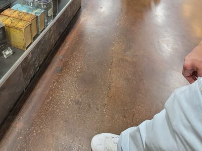 Puff n Stuff Smoke, Beer & Wine Shop