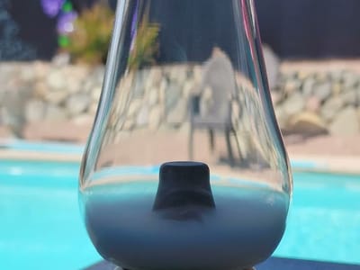 Puff N Stuff Vape And CBD