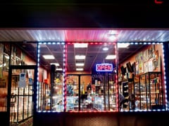 Puff Smoke Vape N CBD