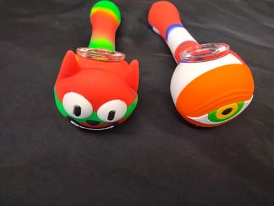 PuffAdder Smoke Shop