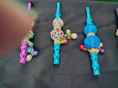 PuffAdder Smoke Shop