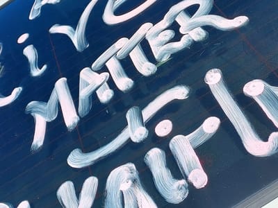 Puffs smoke shop & vapor