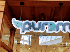 Pur3m