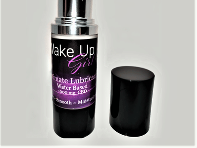 Pure Biologix CBD Store