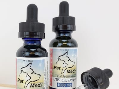 Pure Biologix CBD Store