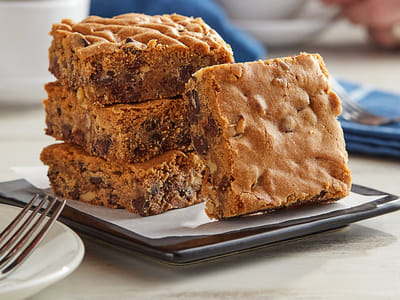 Pure CBD-delta-8THC, delta-9 THC and more available.