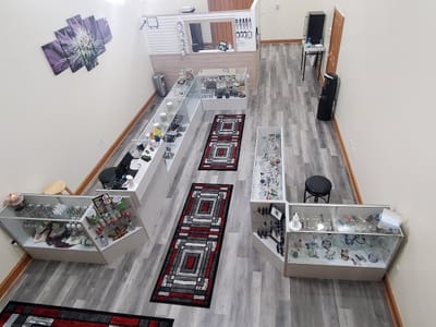 Pure Essentials Downtown, LLC