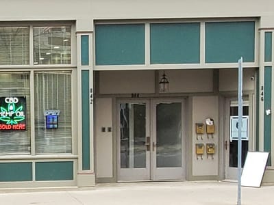 Pure Essentials Downtown, LLC