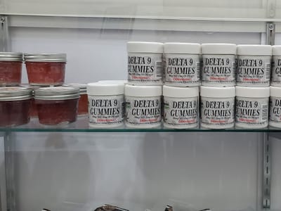 Pure Essentials Downtown, LLC