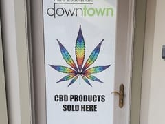 Pure Essentials Downtown, LLC