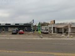 Pure Hemp Dispensary #1