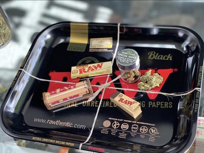 PURE HIGH 420 CBD-THC Cannabis Seeds. We Are Your ONE STOP SHOP