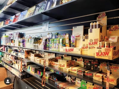 PURE HIGH 420 CBD-THC Cannabis Seeds. We Are Your ONE STOP SHOP