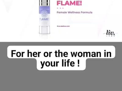 Pure Life Beauty CBD