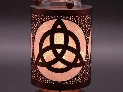 Pure Oils Layton Mall