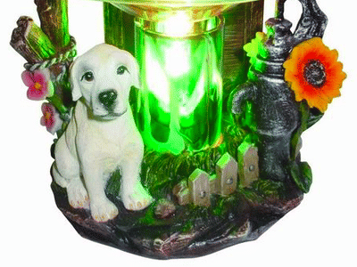 Pure Oils Layton Mall