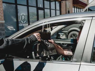 Pure Options Mt Pleasant